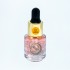 "Sweet Peach" Cuticle Oil Try me 5ml